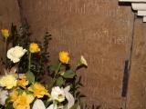 image of grave number 432435